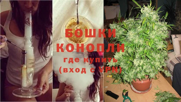 мескалин Балахна