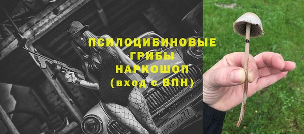 мескалин Балахна