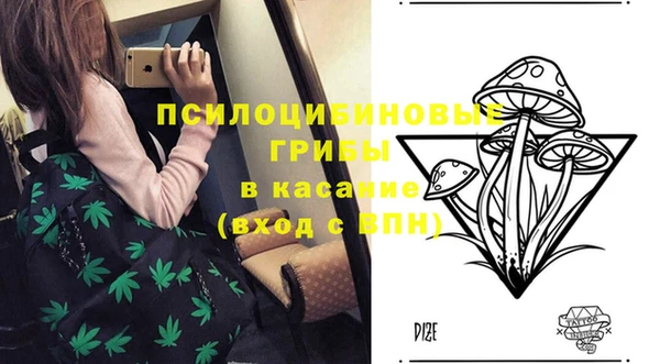 ECSTASY Балабаново
