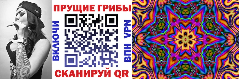 Галлюциногенные грибы мухоморы  цены   Новокубанск 